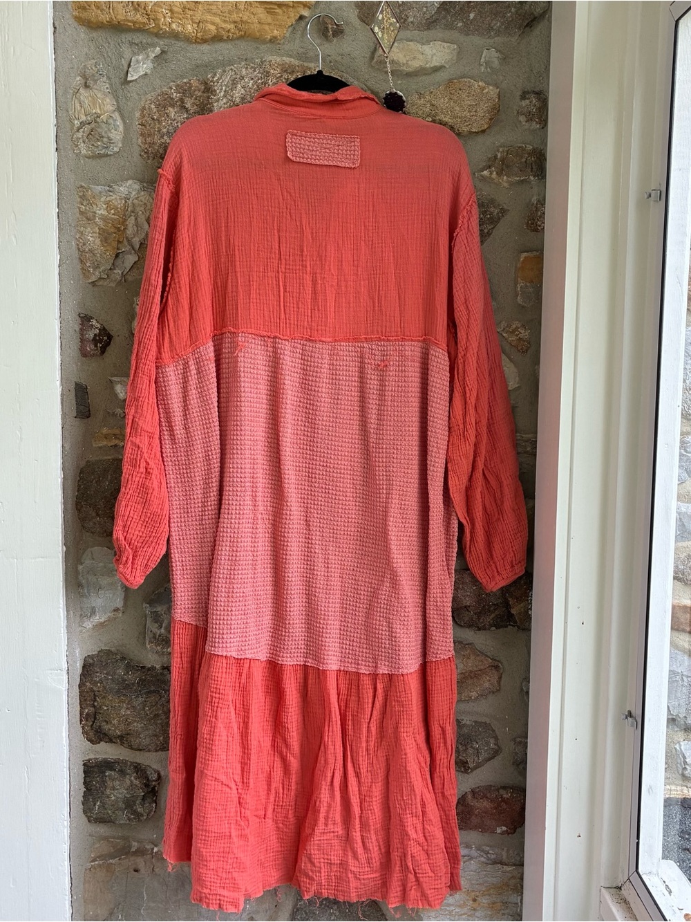 POL Dress - Picture 9 of 16
